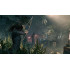 Shadow of the Tomb Raider Defentive Edition [PS4]